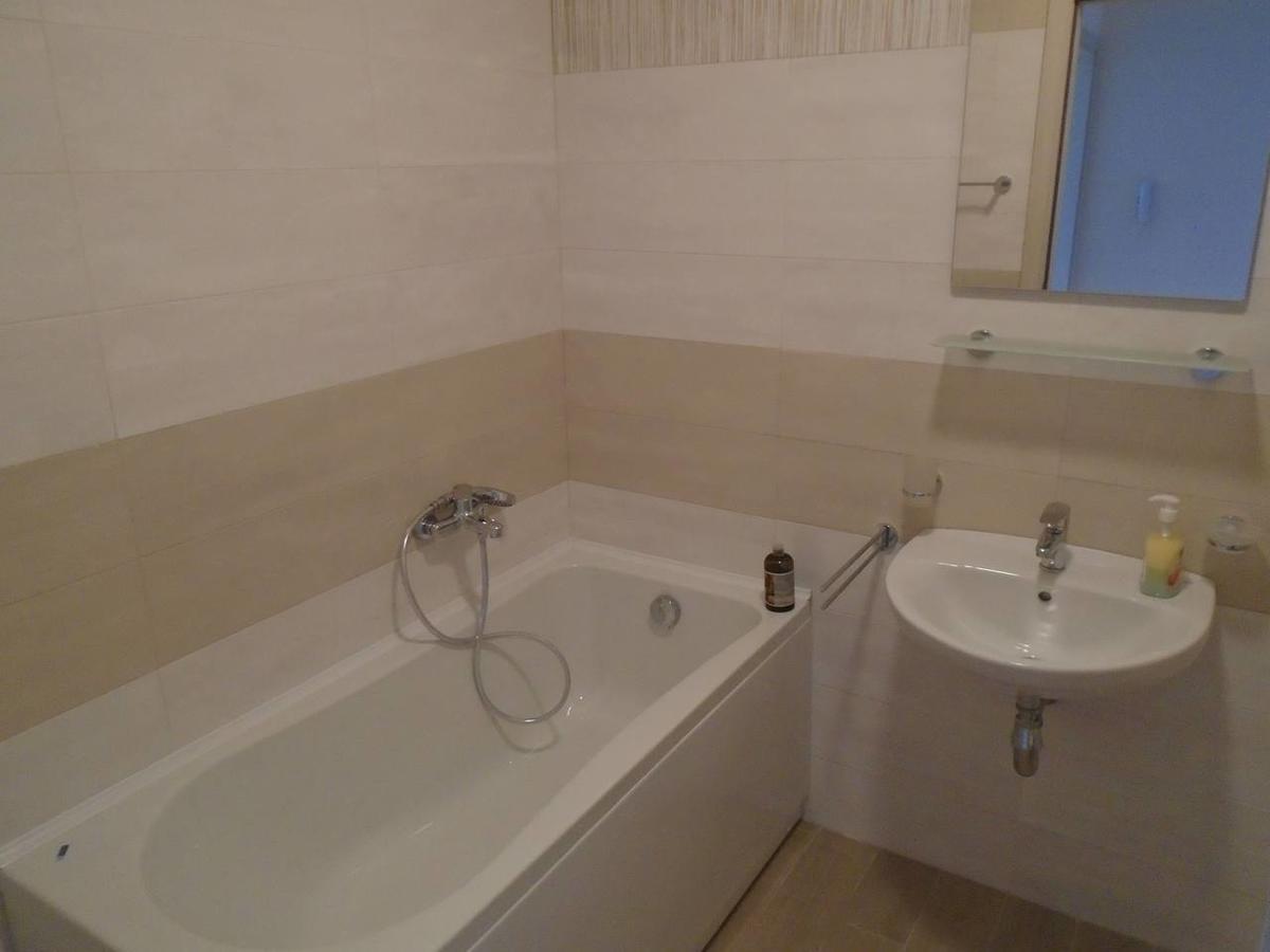 Fantastic Brand New Apartment Podgorica Zewnętrze zdjęcie